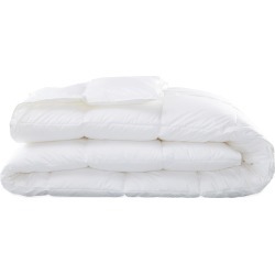 Matouk Libero Summer Weight 280 Thread Count Comforter