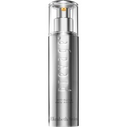 Prevage Advanced Anti-Aging Serum