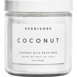 buy  Herbivore Botanicals Coconut Soak cheap online