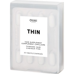 Ouai Thinning Hair Supplement