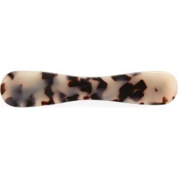 8 Other Reasons Layla Resin Salon Hair Clip