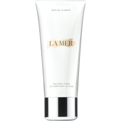 La Mer The Body Creme Tube