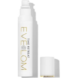 Eve Lom Time Retreat Face Treatment Cream