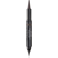 Laura Geller Beauty Line-N-Define Dual Dimension Eyeliner - Slate