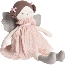 Tikiri Angelina Fairy Doll at Nordstrom found on Bargain Bro from Nordstrom for USD $25.08