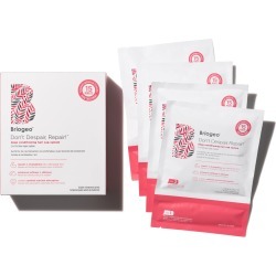 Briogeo Don'T Despair, Repair! Deep Conditioning Hair Cap System, Size