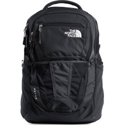 The North Face Recon Backpack -