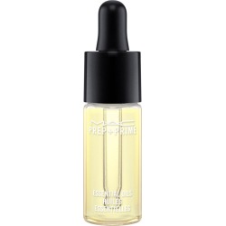 MAC Prep + Prime Grapefruit & Chamomile Essential Oils