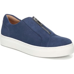 Women's Naturalizer Cyan Sneaker