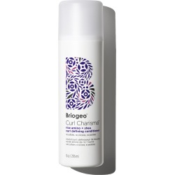 Briogeo Curl Charisma Rice Amino + Shea Curl Defining Conditioner, Size