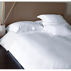 Signoria Firenze Raffeallo 300 Thread Count Duvet Cover