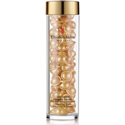 Elizabeth Arden Advanced Ceramide Capsules