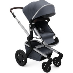 Infant Joolz Day3 Complete Stroller & Bassinet, Size One Size - Blue