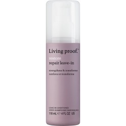 Living Proof Restore Repair Leave-In Treatment, Size