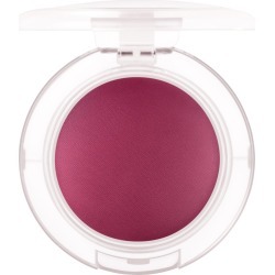 MAC Glow Play Blush - Rosy Does It