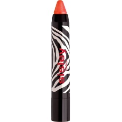 Sisley Paris Phyto-Lip Twist Tinted Lip Balm - 7 Coral