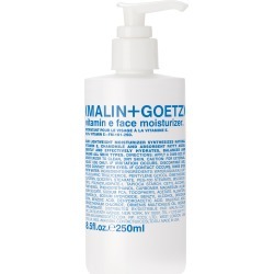 Malin+Goetz Vitamin E Moisturizer