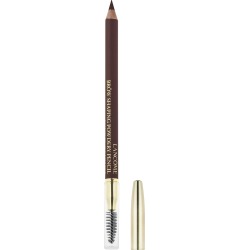 Lancome Brow Shaping Powdery Pencil - Chocolate 07
