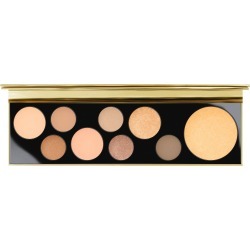 MAC Girls Power Hungry Palette - Power Hungry