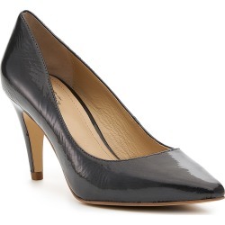 Women's Botkier Tori Pump