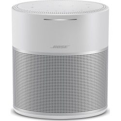 Bose Home Speaker 300