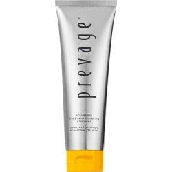 Prevage Anti-Aging Treatment Boosting Cleanser