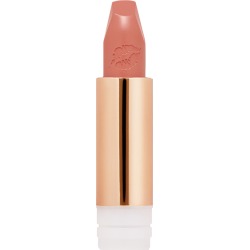 buy  Charlotte Tilbury Hot Lips Lipstick Refill - Jk Magic cheap online