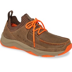 Men's Ariat Country Mile Sneaker