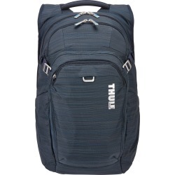 Men's Thule Construct Backpack -