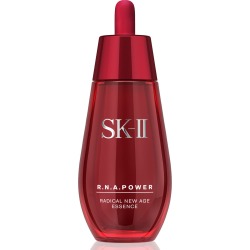 Sk-Ii R.n.a. Power Radical New Age Essence Serum