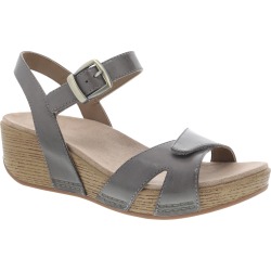 Women's Dansko Laurie Sandal