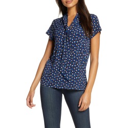 Women's Leota Heidi Blouse