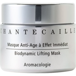 Chantecaille Bio Lifting Mask