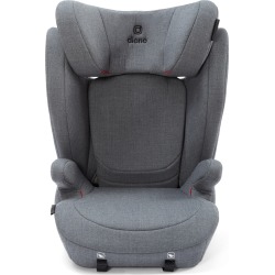 Infant Diono Monterey 4Dxt Vogue Booster Car Seat