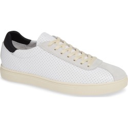 Men's Clae Noah Sneaker