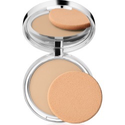 Clinique Superpowder Double Face Makeup Full-Coverage Powder -