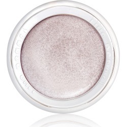 Rms Beauty Eye Polish Cream Eyeshadow - Aura