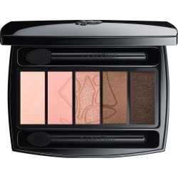 Lancome Color Design Eyeshadow Palette - French Nude