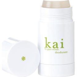 Kai Deodorant