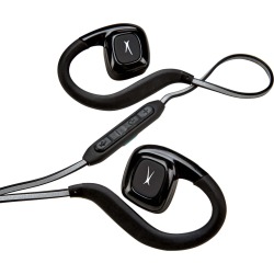 Altec Lansing Waterproof Sport Earbuds