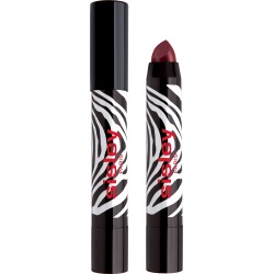 Sisley Paris Phyto-Lip Twist Tinted Lip Balm - Black Rose