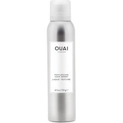 Ouai Texturizing Hair Spray, Size