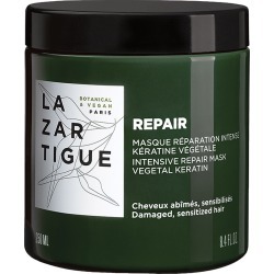 Lazartigue Repair Intensive Repair Mask, Size One Size