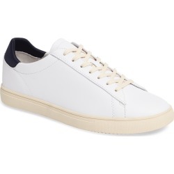 Men's Clae Bradley Sneaker