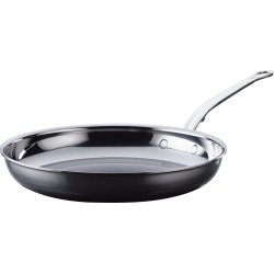Hestan Nanobond Open Skillet