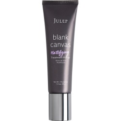 Julep(TM) Blank Canvas Mattifying Primer -
