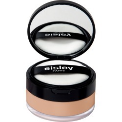 Sisley Paris Phyto-Poudre Libre Loose Powder - Sable