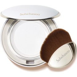 Sulwhasoo Powder For Cushion -