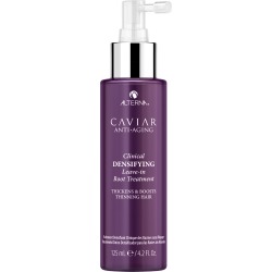 Alterna Caviar Anti-Aging Clinical Densifying Leave-In Root Treatment, Size