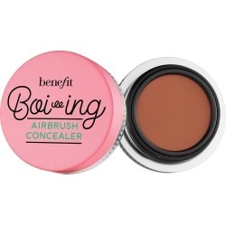 Benefit Boi-Ing Airbrush Concealer -